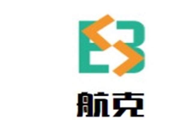 航克加盟