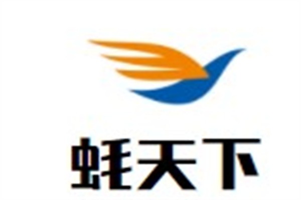 蚝天下加盟