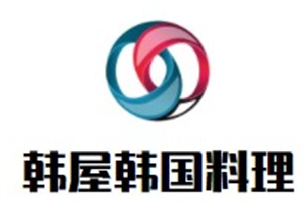 韩屋韩国料理加盟
