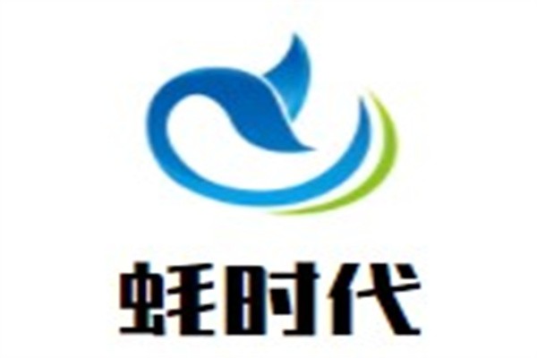 蚝时代加盟