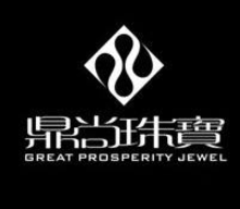 鼎尚珠宝加盟
