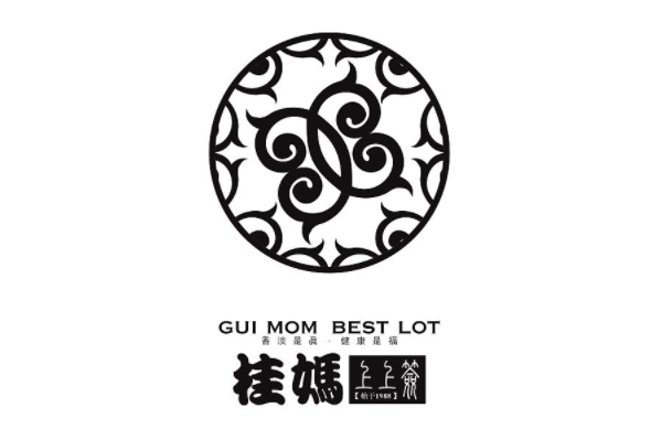 桂妈私房上上签火锅加盟