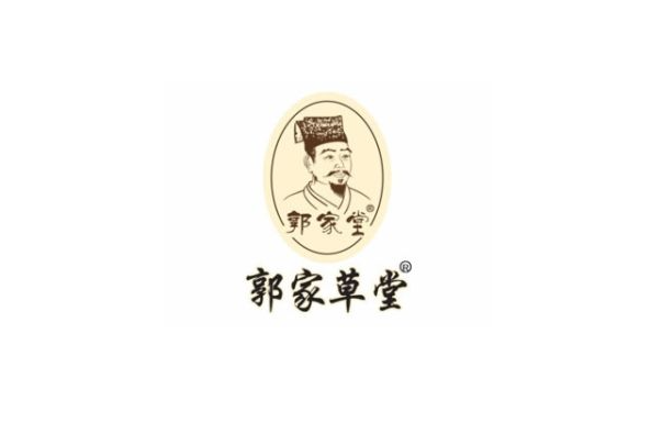 郭家堂鼻炎店加盟