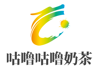 咕噜咕噜奶茶加盟