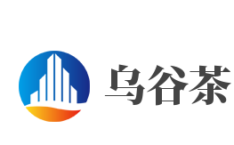 乌谷茶加盟