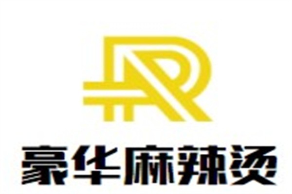 豪华麻辣烫加盟