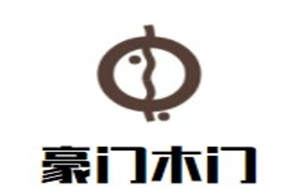 豪门木门加盟