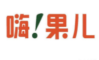 嗨果儿水果加盟