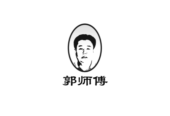 郭师傅私房菜加盟