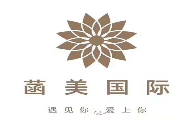 菡美国际美容加盟