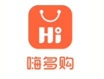 嗨多购平台加盟