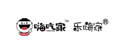 嗨吃家嗦粉铺加盟