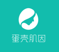 蛋壳肌因加盟