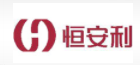 恒安利鞋业加盟
