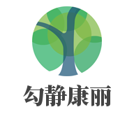 勾静康丽加盟