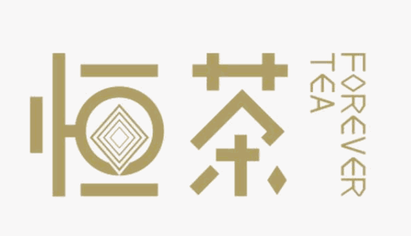 恒茶奶茶加盟