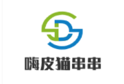 嗨皮猫串串加盟