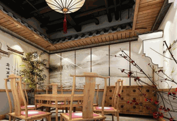 郭师傅私房菜产品 门店图片