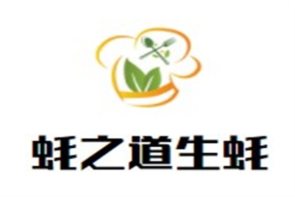 蚝之道生蚝加盟