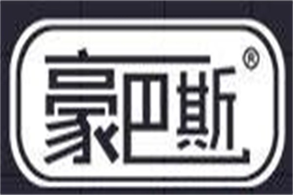 豪巴斯海鲜自助餐厅加盟