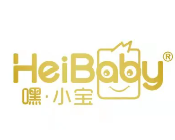 嘿小宝童装加盟