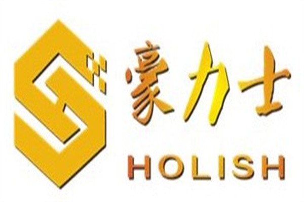 豪力士智能锁加盟