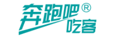 奔跑吧！吃客休闲零食店加盟