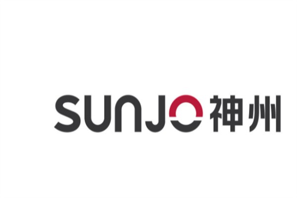 动感神州手机加盟