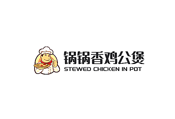 锅锅香鸡公煲加盟