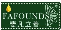斐凡立善加盟