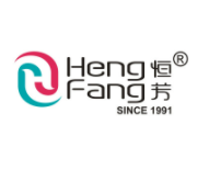 恒芳化妆品加盟