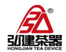 弘建茶器加盟