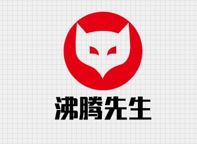 沸腾先生香辣虾加盟