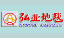 弘业地毯加盟