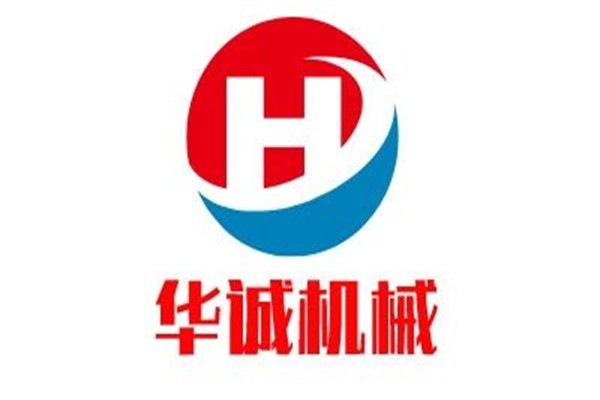 华诚机械加盟