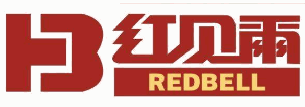红贝尔酒店家具加盟