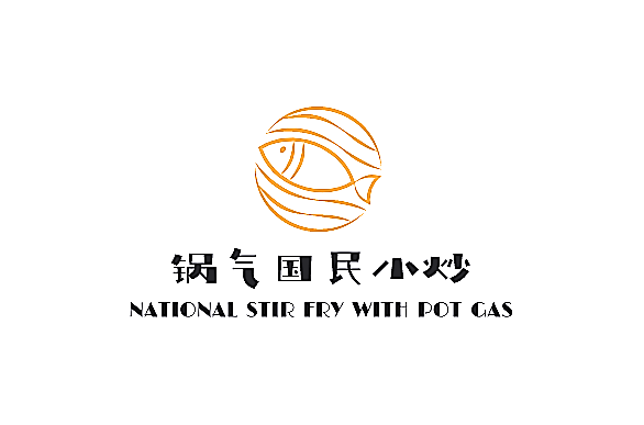 锅气国民小炒加盟