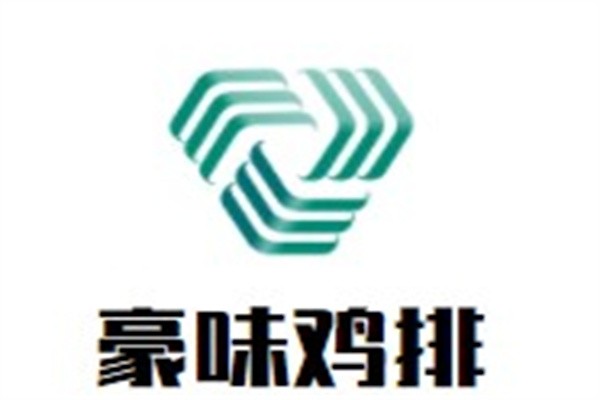 豪味鸡排加盟
