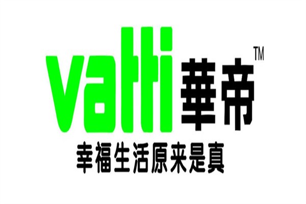 华帝消毒柜加盟