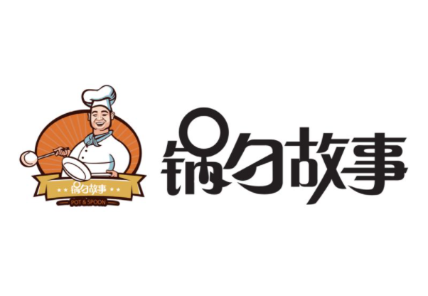 锅勺故事加盟