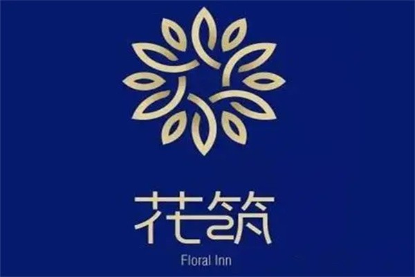 花筑民宿加盟