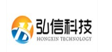 弘信车险加盟