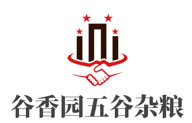 谷香园五谷杂粮加盟