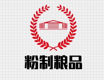 粉制粮品加盟