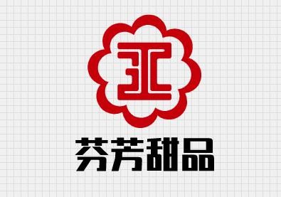 芬芳甜品加盟