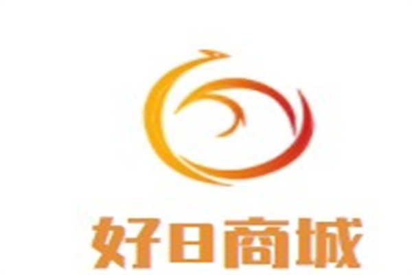 好8商城加盟