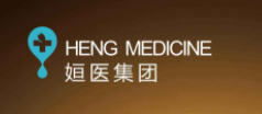 姮医化妆品加盟