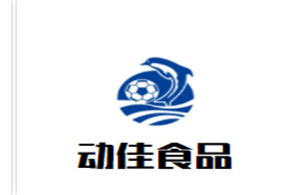 动佳食品加盟