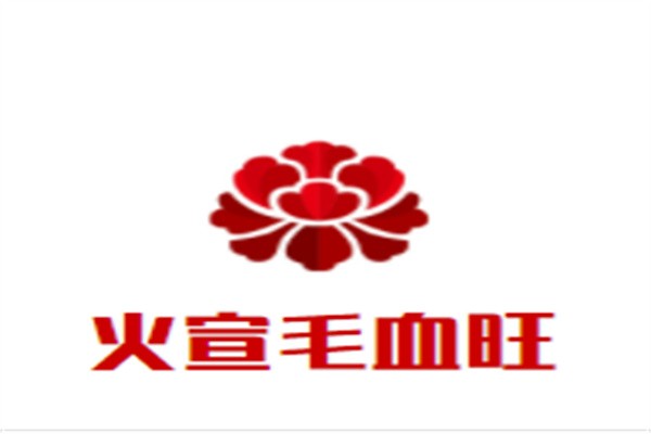 火宣毛血旺加盟