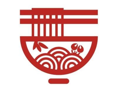 粉面谣加盟